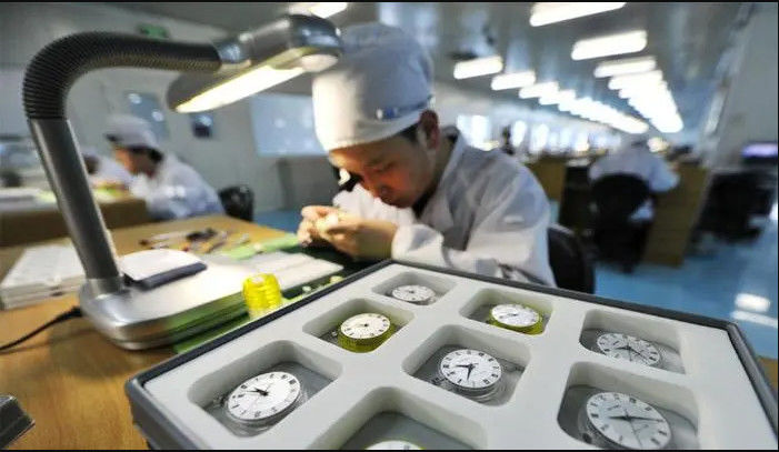Κίνα Shenzhen Zhiqian Youpin Technology Co., Ltd. Εταιρικό Προφίλ