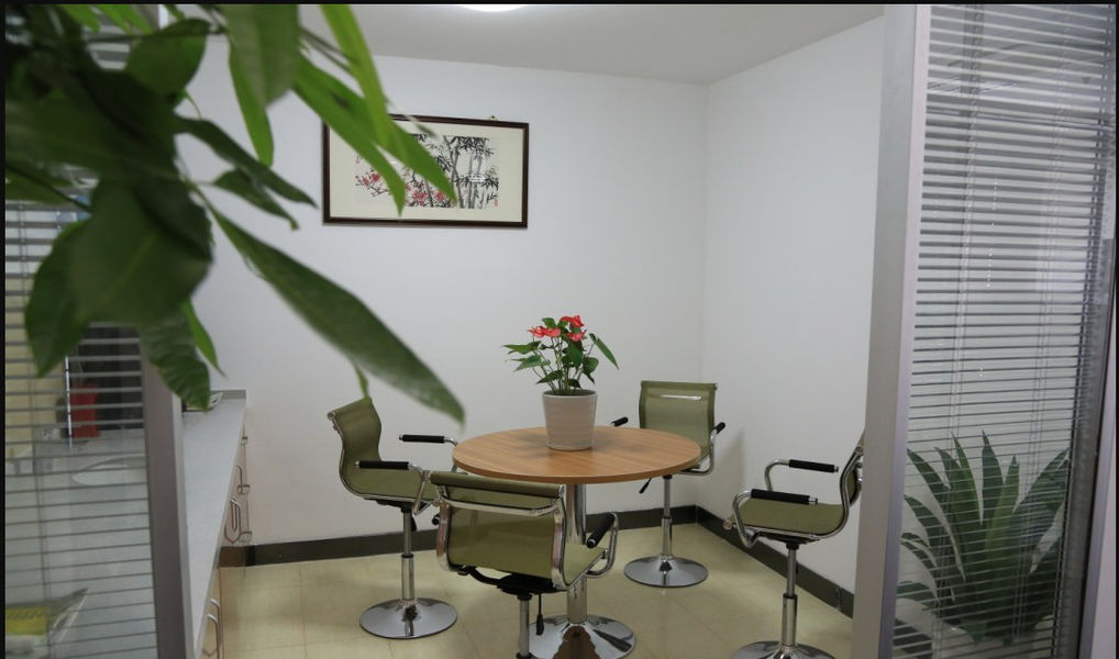 Κίνα Shenzhen Zhiqian Youpin Technology Co., Ltd. Εταιρικό Προφίλ
