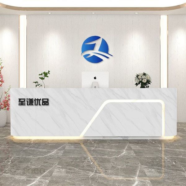 Κίνα Shenzhen Zhiqian Youpin Technology Co., Ltd. Εταιρικό Προφίλ