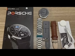 Αθλητικό ρολόι