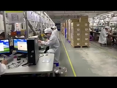 Αθλητικό ρολόι